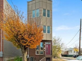 1823 N Marshall St UNIT B, Philadelphia, PA 19122