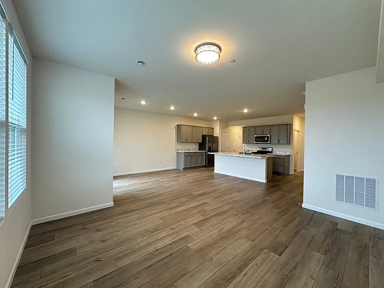 2204 Horseshoe Cir — Photo 4