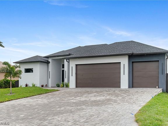 5th image of 2808 SW 32nd St