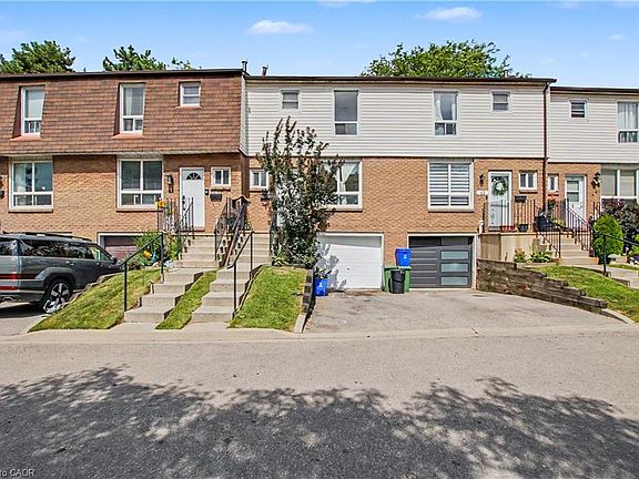 4th image of 17 Quail Dr #42