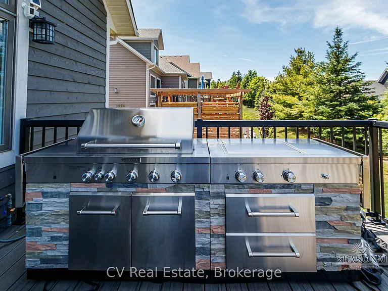 113 Landry Ln — Photo 42