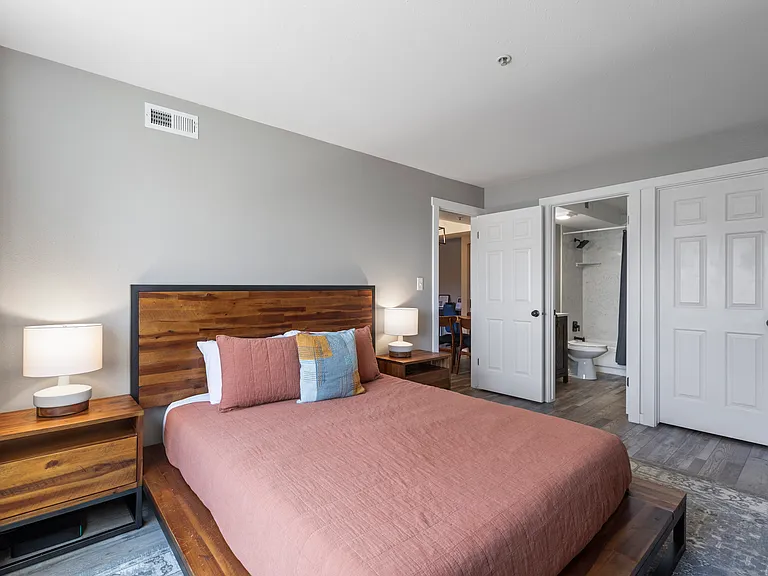 6831 N 2200 W #12I — Photo 17