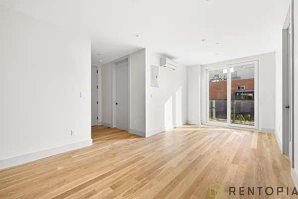 Rented by Rentopia | media 9