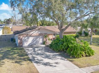 671 Tumblebrook Dr, Port Orange, FL 32127