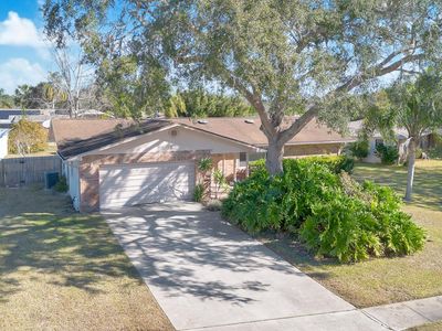 671 Tumblebrook Dr, Port Orange, FL, 32127