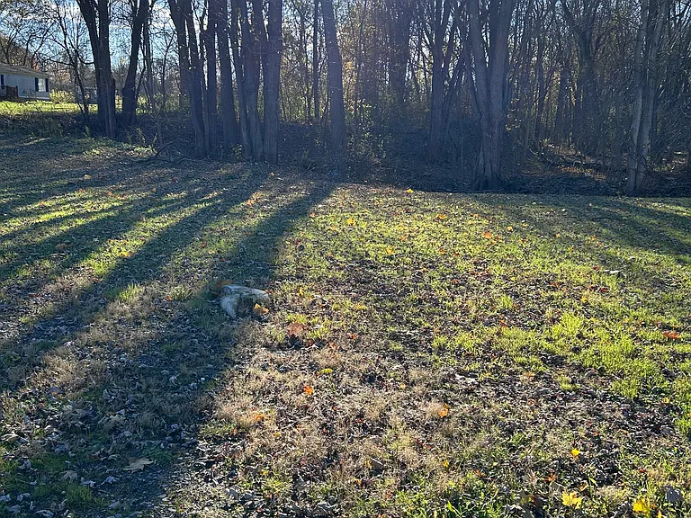Jacks Reef Path — Photo 18