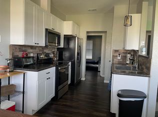 610 Turley Dr, Temple, TX 76502