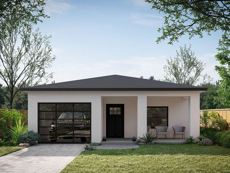 1st image of 422 NW 7th Avenue