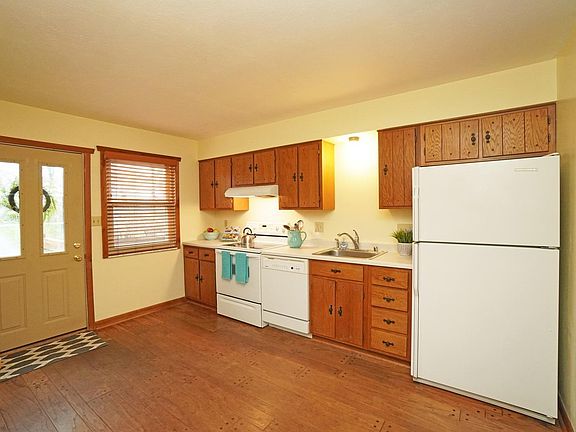 4th image of 5256 Clearlake Dr