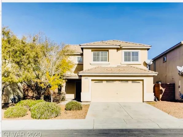 3788 Autumn King Ave, Henderson, NV 89052
