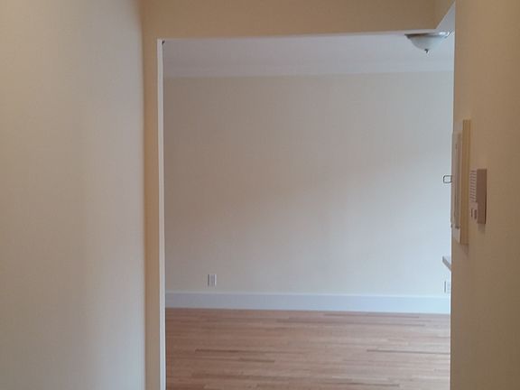 4th image of 8655 Bay Pkwy APT A2