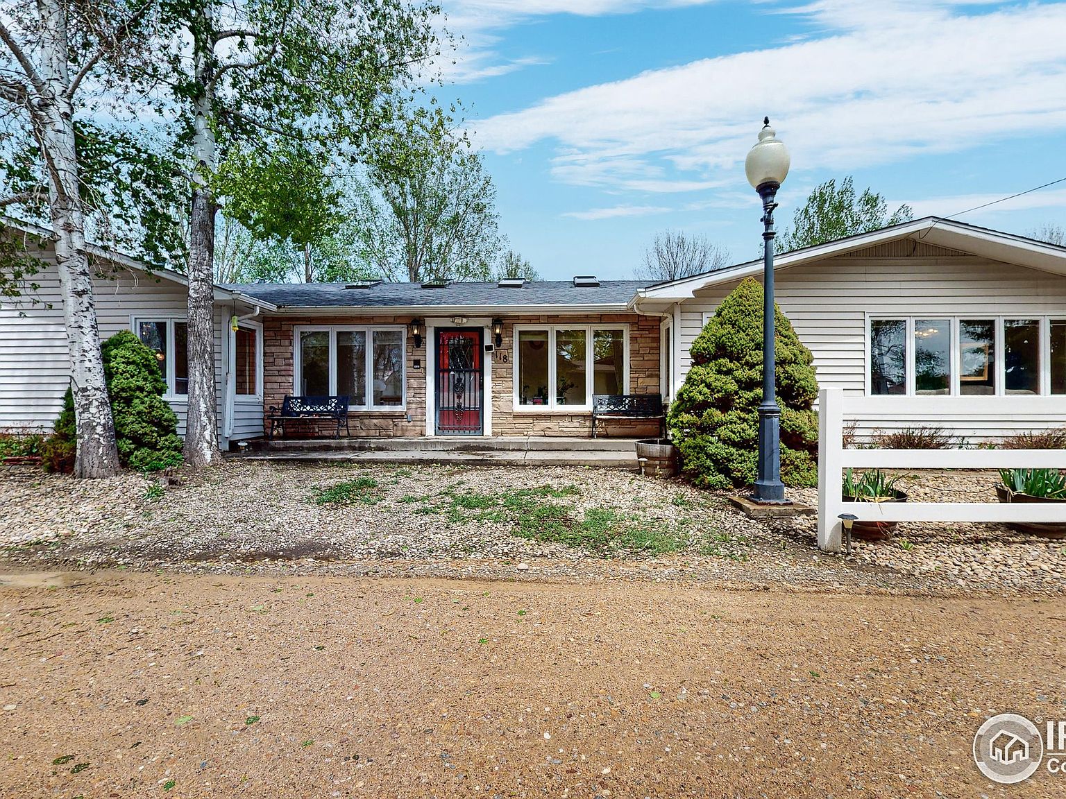 118 Tavner Ct, Berthoud, CO 80513 | Zillow