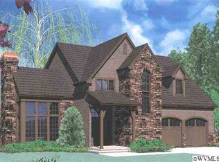 1741 Meridian Dr, Woodburn, OR 97071