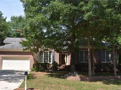 2019 Stoney Creek Dr NW, Concord, NC, 28027