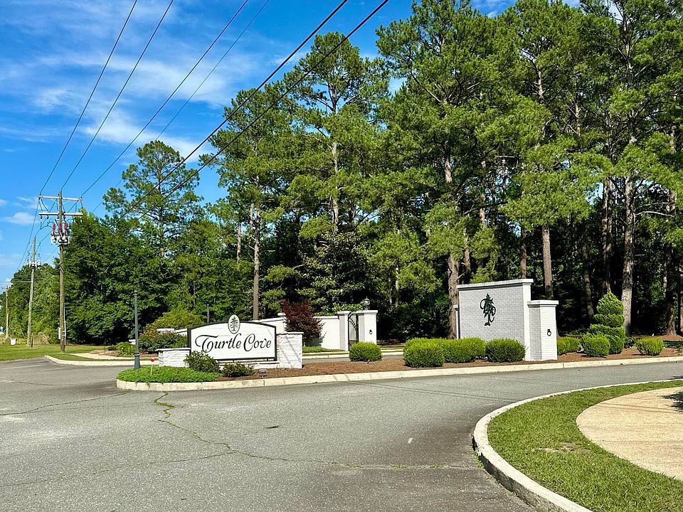 1st image of 364 Grays Lane
