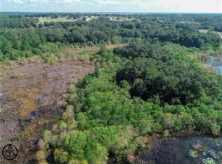 3105 Hartsock Sawmill Rd, Lady Lake, FL 32159