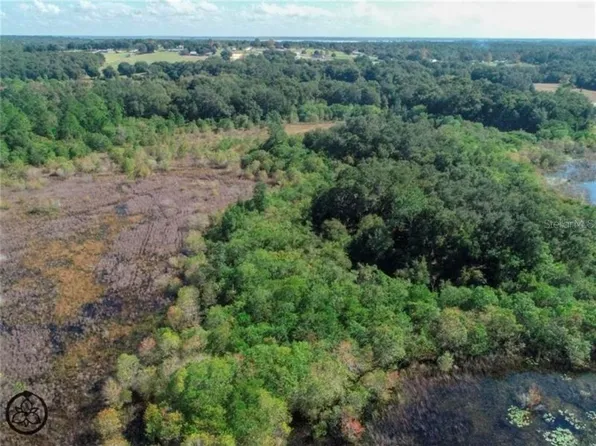 3105 Hartsock Sawmill Rd, Lady Lake, FL 32159