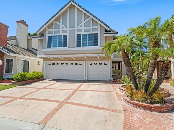 6128 Avalon Ct, Long Beach, CA 90803
