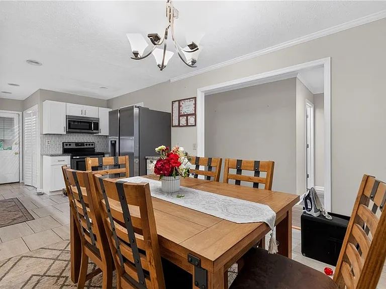 4053 Cooper Ridge Ct SE — Photo 9