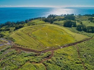 28-1259 Loa Rd LOT Z-D, Pepeekeo, HI 96783