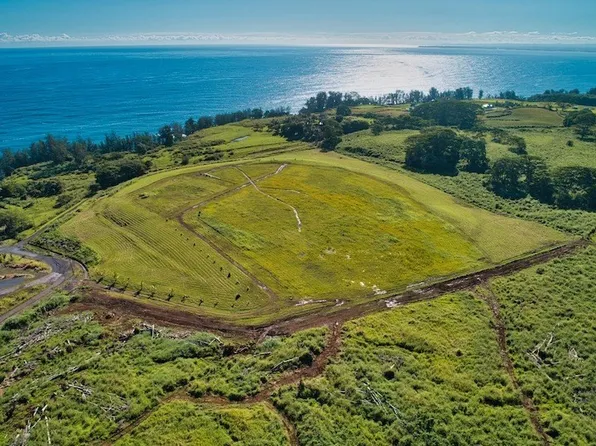 28-1259 Loa Rd Lot Z-d, Pepeekeo, HI 96783