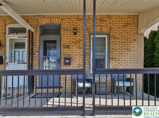 518 Ridge St, Emmaus, PA 18049
