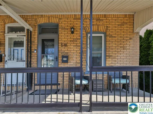 518 Ridge St, Emmaus, PA 18049