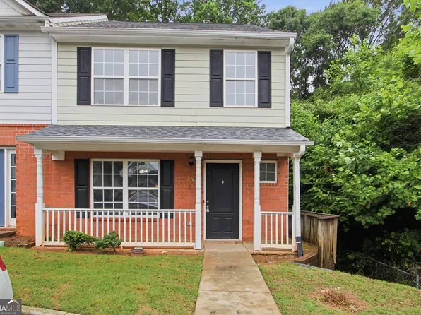 2025 Shawn Wayne Cir SE, Atlanta, GA 30316