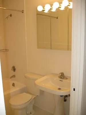 Rented by Realty Operations Group | media 12