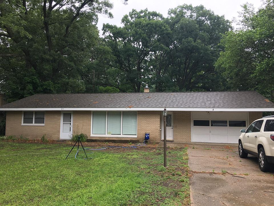 1st image of 85 Dunton Ave