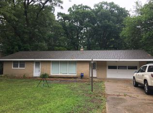 85 Dunton Ave, Holland, MI 49424