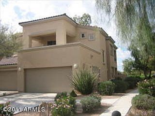 1st image of 11000 N 77th Pl #2043