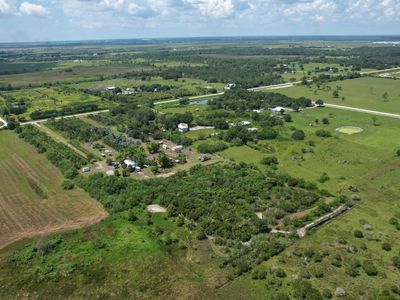 10593 NE 120th Street, Okeechobee, FL, 34972