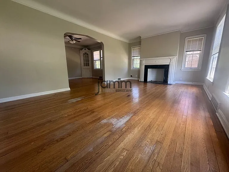 17724 Hilliard Rd — Photo 2
