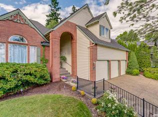 15385 SW Cabernet Dr, Tigard, OR 97224