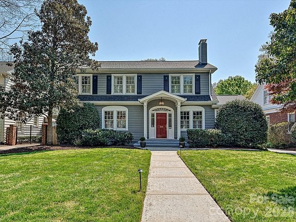 2nd image of 2131 Dilworth Rd E