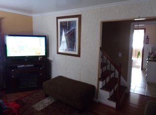 1261 Liberty Ave, Union, NJ 07083