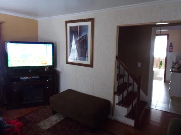 1261 Liberty Ave, Union, NJ 07083