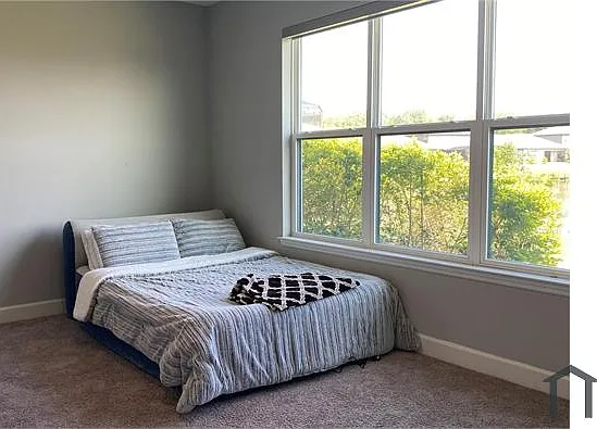 3958 Carrick Bend Dr — Photo 11
