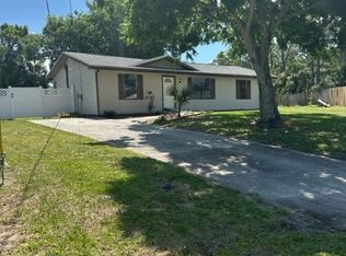 4625 Ashbury Rd, Cocoa, FL 32927