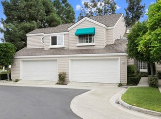 14 Seadrift #63, Irvine, CA 92604