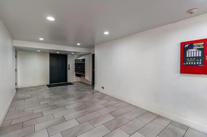 Studio Arnaz — Photo 4