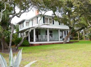 400 38th Ave N, Myrtle Beach, SC 29577