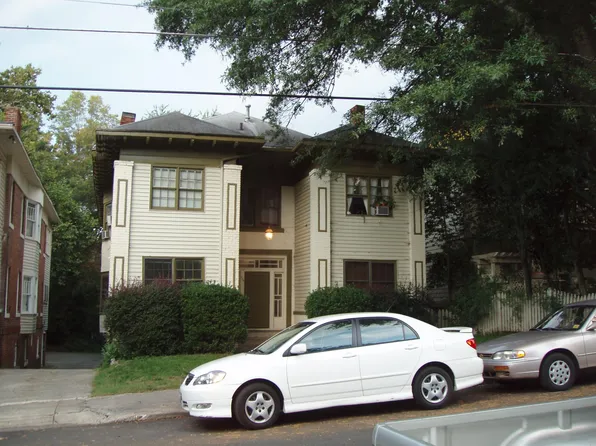 336 4th St NE, Atlanta, GA 30308