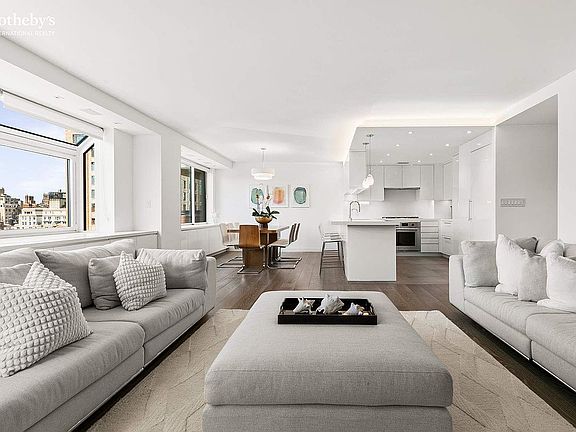 2nd image of 1441 3rd Ave #18AB
