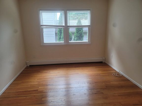 Bedroom # 3