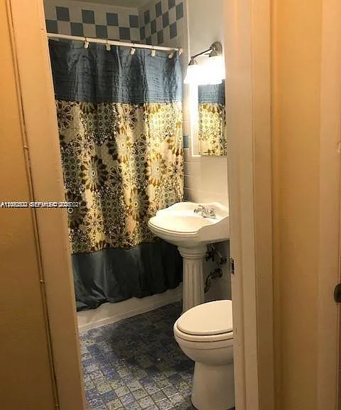 6580 Santona St #A39 — Photo 18