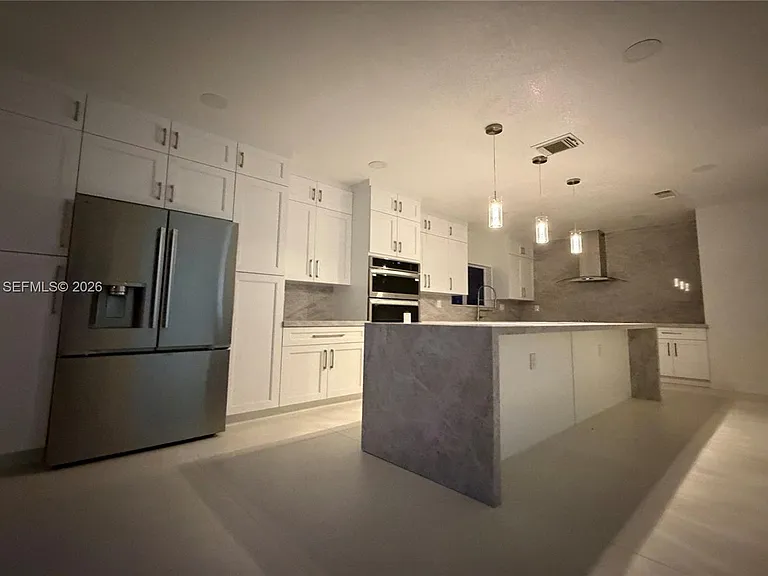 14407 SW 158th Path — Photo 11