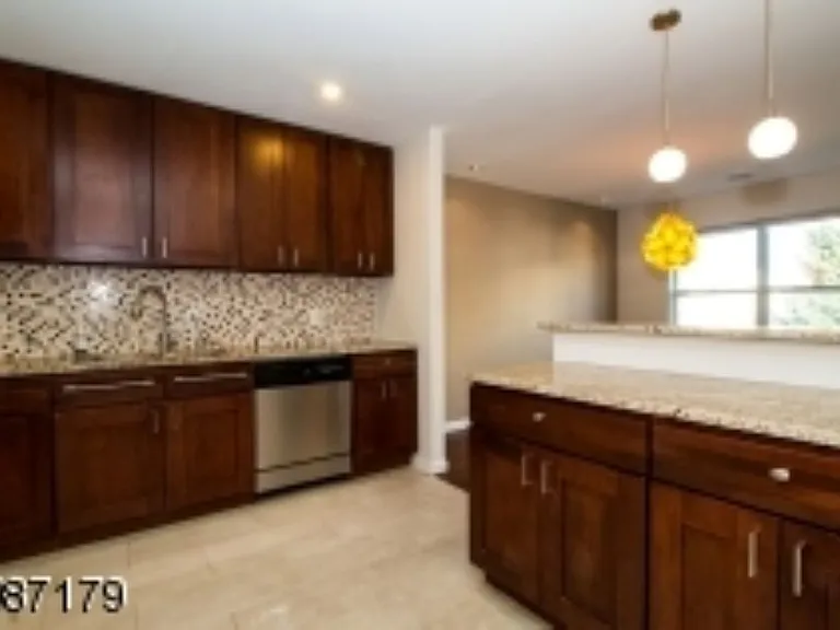 22 Frankie Ln — Photo 14