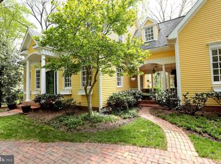 16791 Mountain Laurel Pl, Hughesville, MD